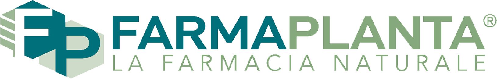 Farma Planta Logo